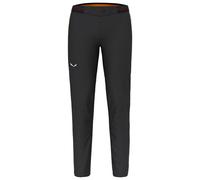 Salewa - Pedroc 2 Durastretch Pant - Walking trousers size 30 - Regular, black