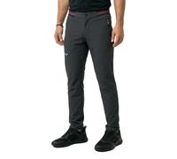 Salewa Pedroc 2 Durastretch Pants