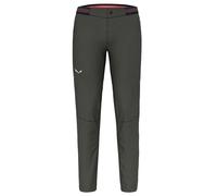 Salewa Pedroc 2 Durastretch Pants