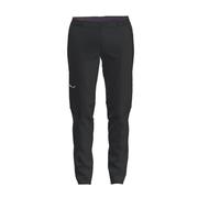 Mid-Length Hiking Trousers Salewa Pedroc 5 2XL