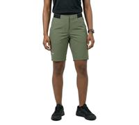 Salewa Pedroc 2 Durastretch Shorts