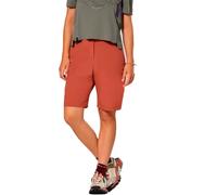 Salewa Pedroc 2 Durastretch Shorts