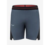 Salewa Pedroc 2 Durastretch Shorts Grey S Men