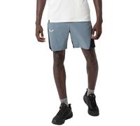 Salewa Pedroc 2 Durastretch Shorts Grey S Men