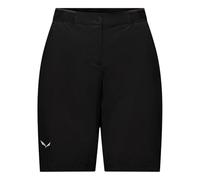 Salewa Pedroc 2 Durastretch Shorts Women