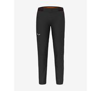 Salewa Pedroc 2 Durastretch Trousers Black - M