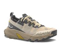 Salewa - Pedroc 2 Max M Oatmeal Black Out - 8.5 - Fast Hiking shoes