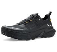 Salewa Pedroc 2 Max Men's Walking Shoes - SS26