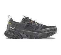 SALEWA Pedroc 2 Max M - Men - - size 10- model 2026 10