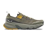 Salewa - Pedroc 2 Max - Multisport shoes size 7,5, olive/grey
