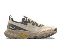 Salewa - Pedroc 2 Max - Multisport shoes size 8, sand