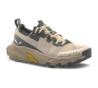 Salewa - Pedroc 2 Max W Oatmeal Black Out - 7 - Fast Hiking shoes