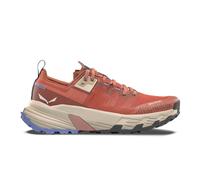 Women's hiking shoes Salewa Pedroc 2 Max 38,5