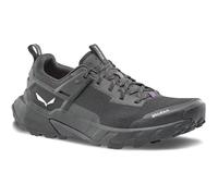 SALEWA Pedroc 2 - Men - - size 11- model 2026 11