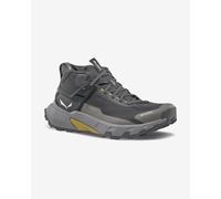 Salewa - Pedroc 2 Mid PTX - Walking boots size 9,5, grey
