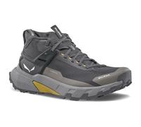 Salewa - Pedroc 2 Mid Ptx M Black Out Bungee Cord - 11 - Fast Hiking shoes
