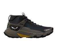 Salewa - Pedroc 2 Mid PTX - Walking boots size 7,5, black