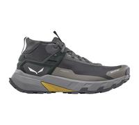 Salewa - Pedroc 2 Mid PTX - Walking boots size 8, grey