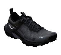 Hiking shoes Salewa Pedroc 44,5