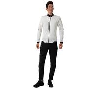 Salewa Pedroc 2 Polarlite Fleece Jacket Men