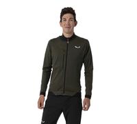 Salewa Pedroc 2 Polarlite Full Zip Fleece