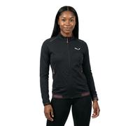 Salewa Pedroc 2 Polarlite Full Zip Fleece