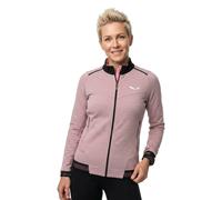 SALEWA Pedroc Pl 2 W Jacket Women's Jacket