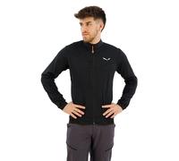 Salewa Pedroc Polarlite 2 Jacket M, black out, S