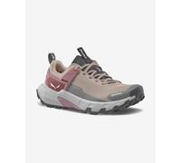 Salewa Pedroc 2 Powertex shoes beige grey pink Women - 37