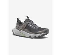 Salewa Pedroc 2 Powertex shoes grey white Women - 40