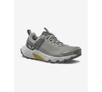 Salewa Pedroc 2 Powertex shoes pale green grey - 46