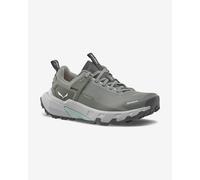 Salewa Pedroc 2 Powertex shoes sage green grey white Women - 42