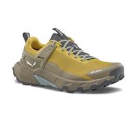 Salewa Pedroc 2 Powertex Waterproof Men's Walking Shoes - SS26