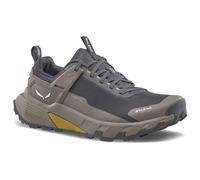 Salewa - Pedroc 2 Ptx M Black Out Bungee Cord - 11 - Fast Hiking shoes