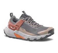 Salewa - Pedroc 2 Ptx M Bungee Cord Quicksand - 8.5 - Fast Hiking shoes