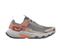 SALEWA Pedroc 2 Ptx - Men - - size 8.5- model 2025 8.5