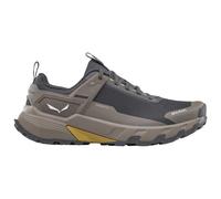 Salewa - Pedroc 2 PTX - Multisport shoes size 11, grey