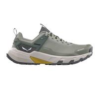 Salewa - Pedroc 2 PTX - Multisport shoes size 8,5, grey