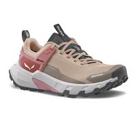 SALEWA Pedroc 2 Ptx W - Women - - size 5.5- model 2025 5.5