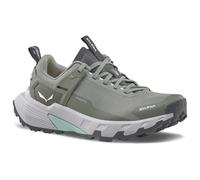 Salewa - Pedroc 2 Ptx W Shadow Faded Green - 4.5 - Fast Hiking shoes