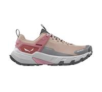SALEWA Pedroc 2 Ptx W - Women - - size 5- model 2025 5