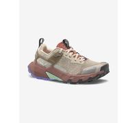 Salewa Pedroc 2 Shoes Beige Red Women - 40