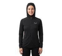 Salewa Pedroc 2 Tirolwool® Hybrid Jacket