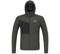 SALEWA Pedroc 2 Twr Hyb Jacket M. Men's Jacket