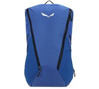 Salewa Pedroc 22 Hiking backpack 58 cm blue