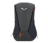 Salewa Pedroc 22 Hiking backpack 58 cm gray