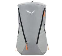 Salewa Pedroc Pro 22L Backpack M, ALLOY, UNI