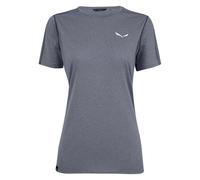 Salewa Pedroc 3 Dry´ton Short Sleeve T-shirt
