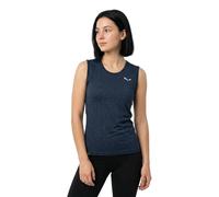 Salewa Pedroc 3 Dry´ton Sleeveless T-shirt