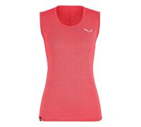 Salewa PEDROC 3 DRY W TANK 27727-6087